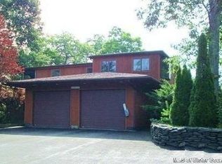 897 Route 212, Saugerties, NY 12477
