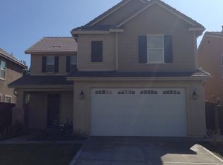 15705 Slowik Ct, Fontana, CA 92336