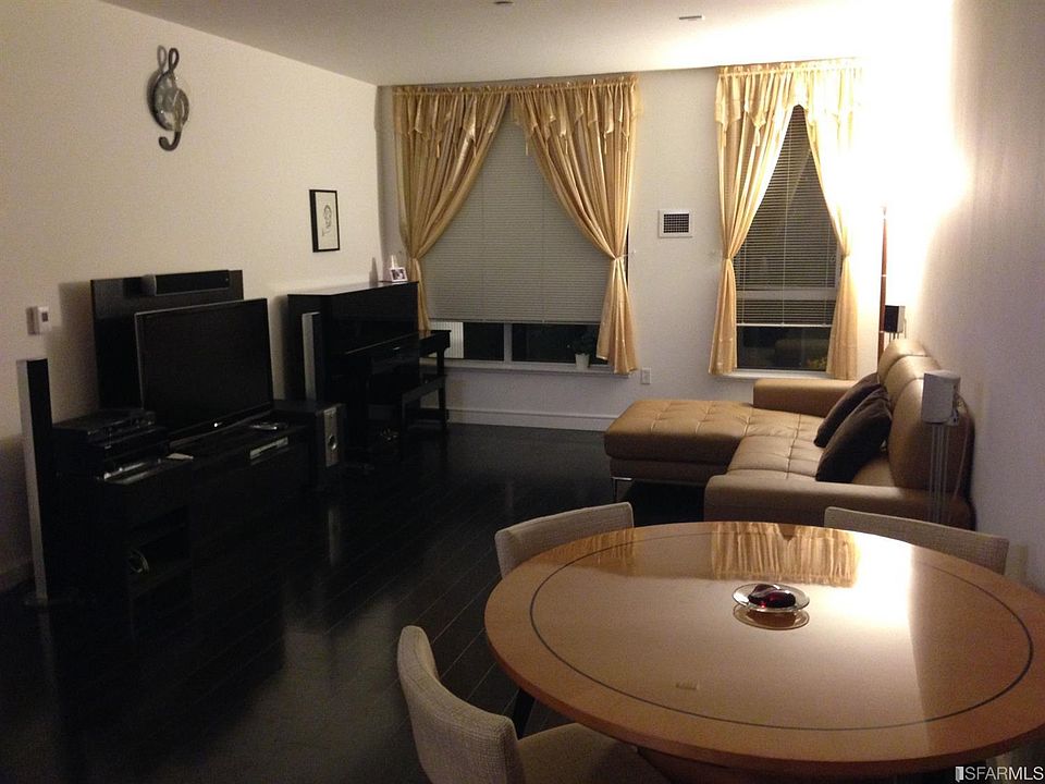 1st image of 888 7th St Unit 207