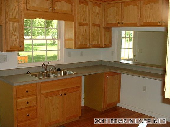 4th image of 106 Sequoia Ln