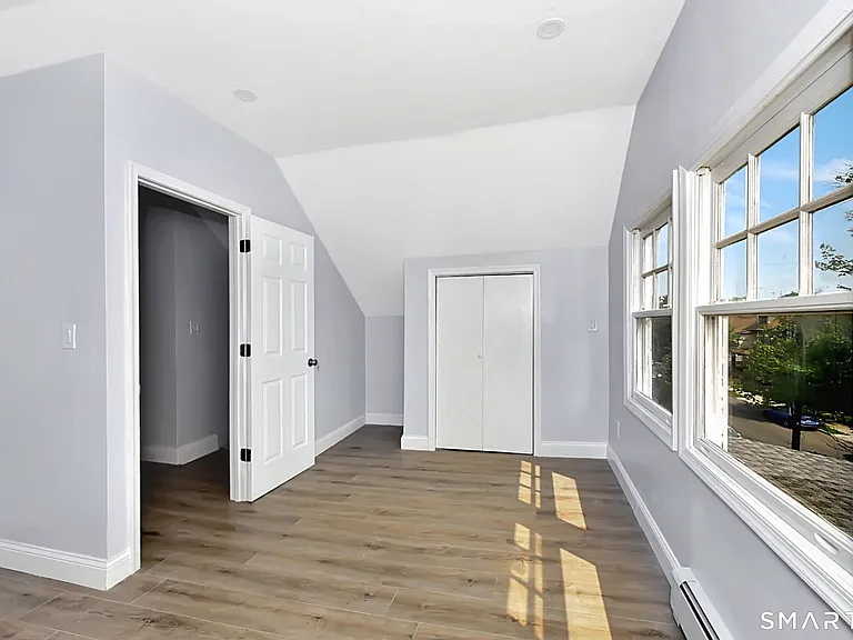463 Wilmot Ave #3 — Photo 12