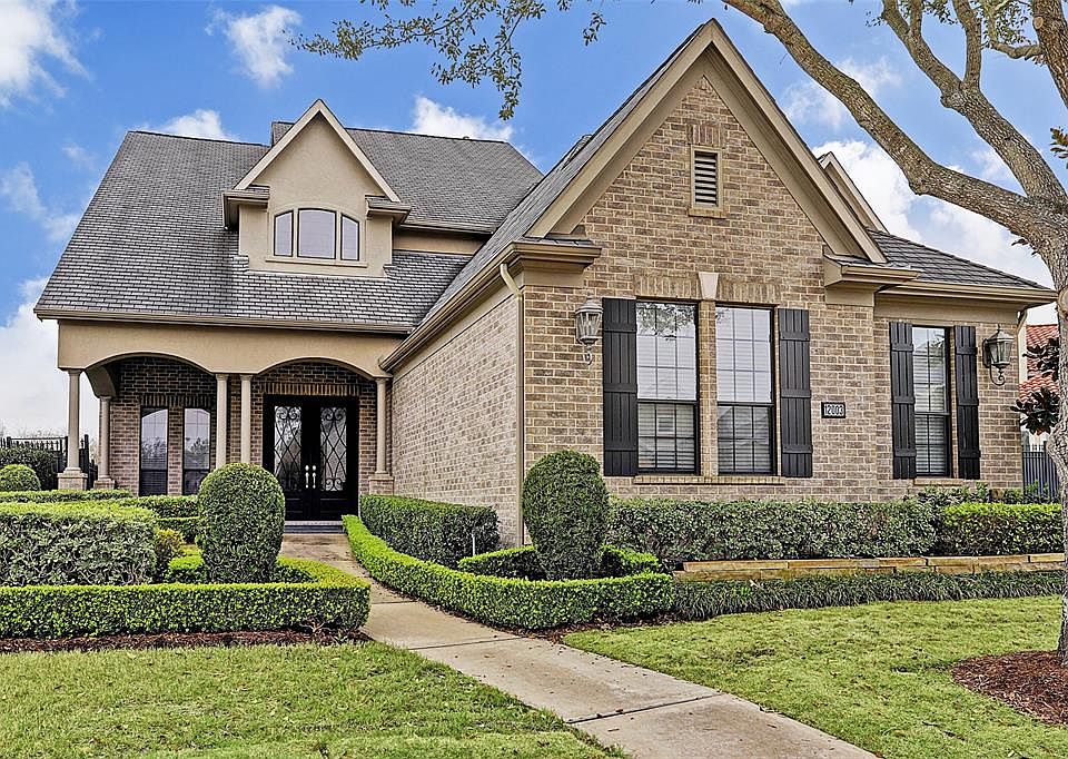 1st image of 12003 Legend Manor Dr