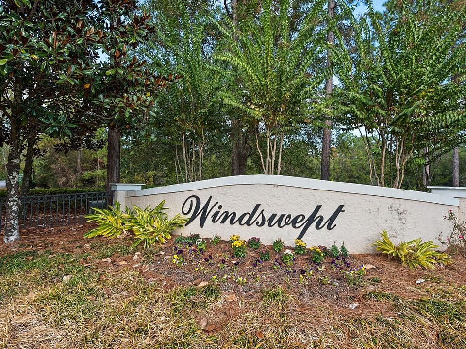 268Fairway20161118_005