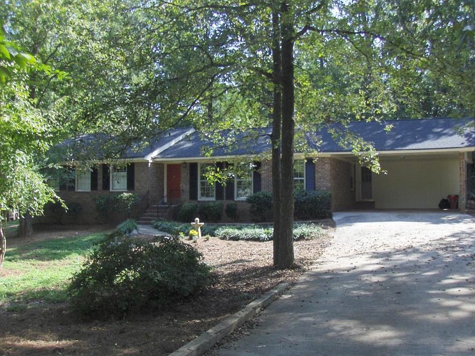 1st image of 1552 Smithwood Dr