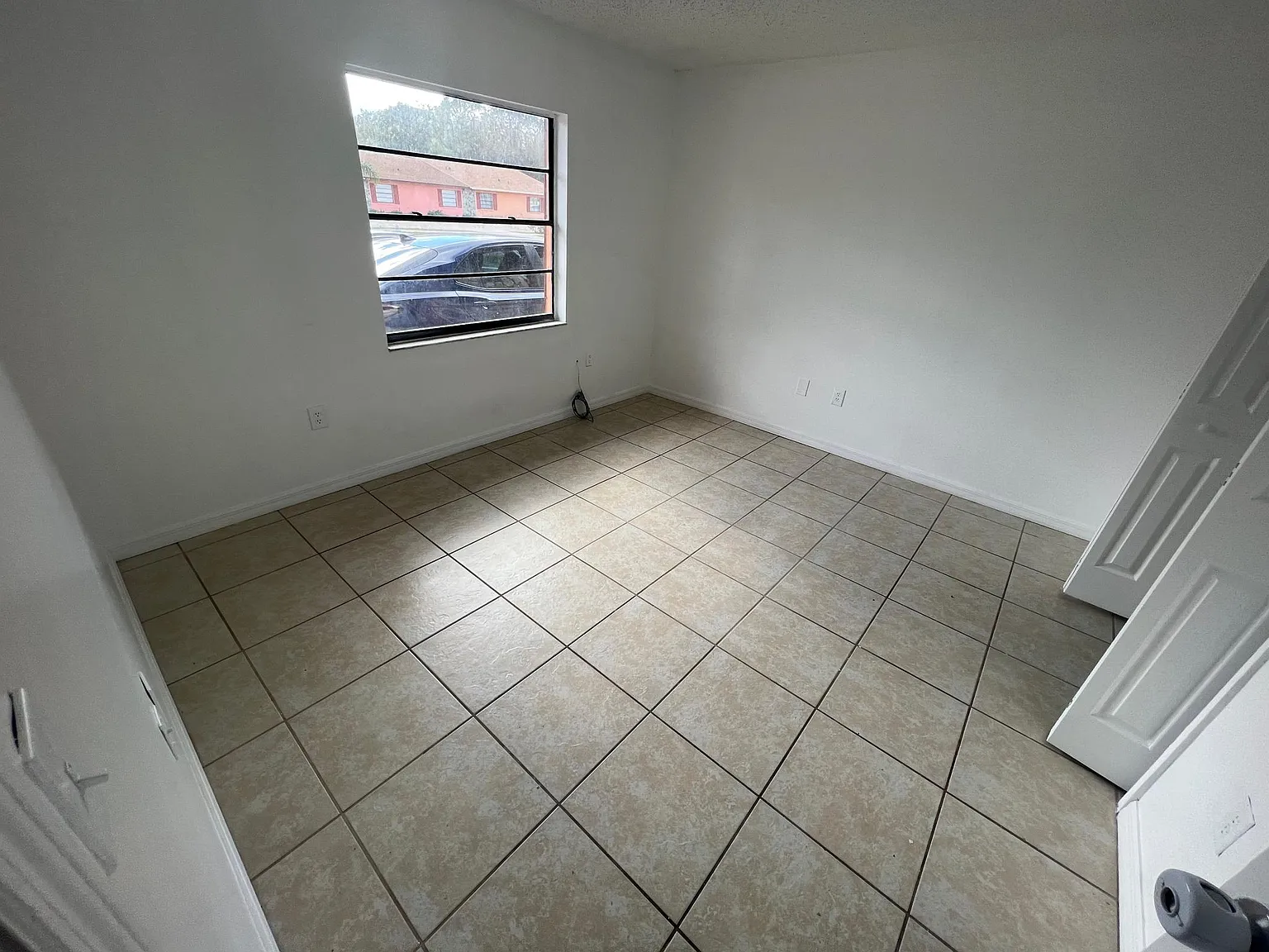 4143 Spitfire Ave — Photo 2