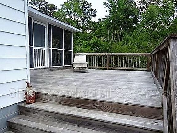 2nd image of 534 State Highway 210 Hwy W