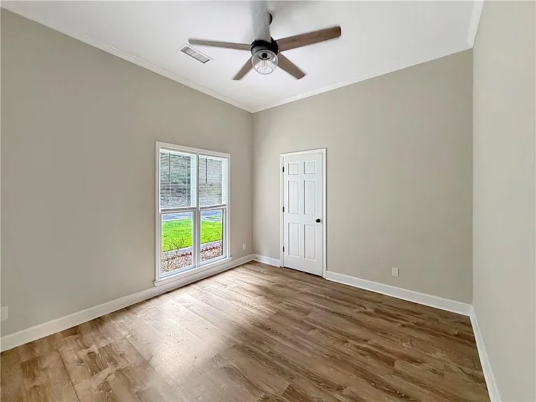 2320 Copper Trail Ln — Photo 33