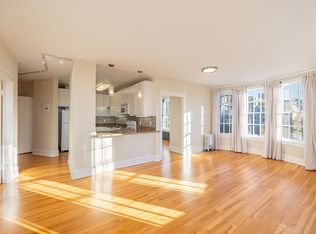 990 Bay Street (1114r), San Francisco, CA 94109