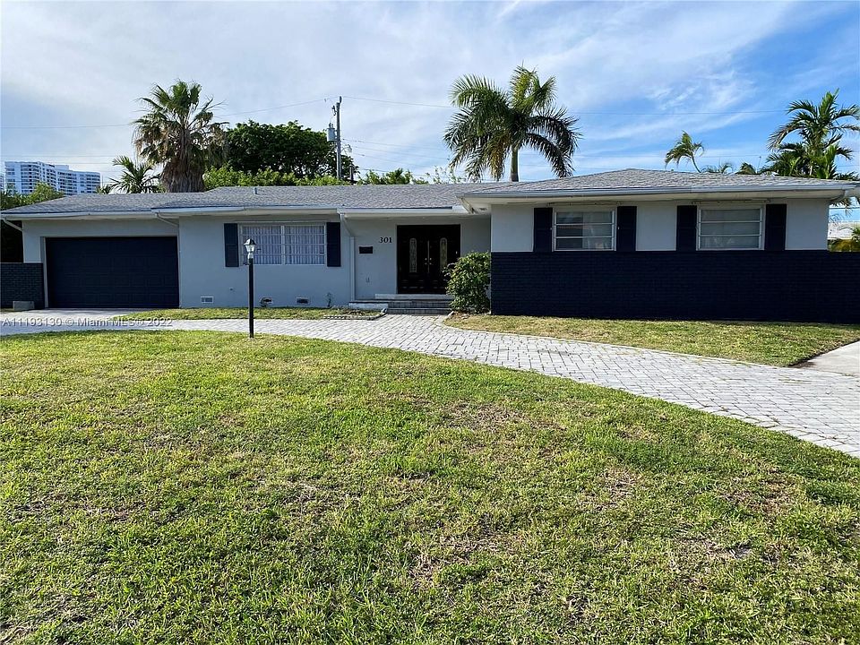 1st image of 301 186th St #301