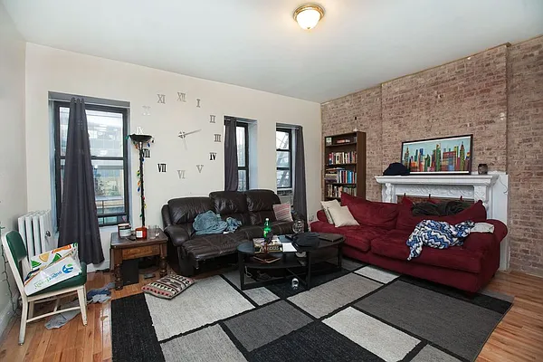 Rented by LG Fairmont Group | media 30