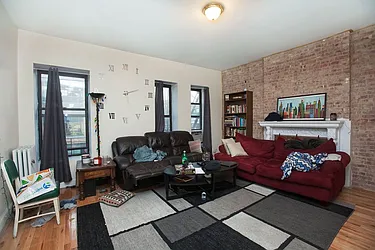 Rented by LG Fairmont Group