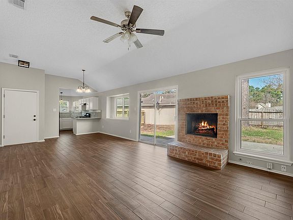 4th image of 22918 Cabanna Rd