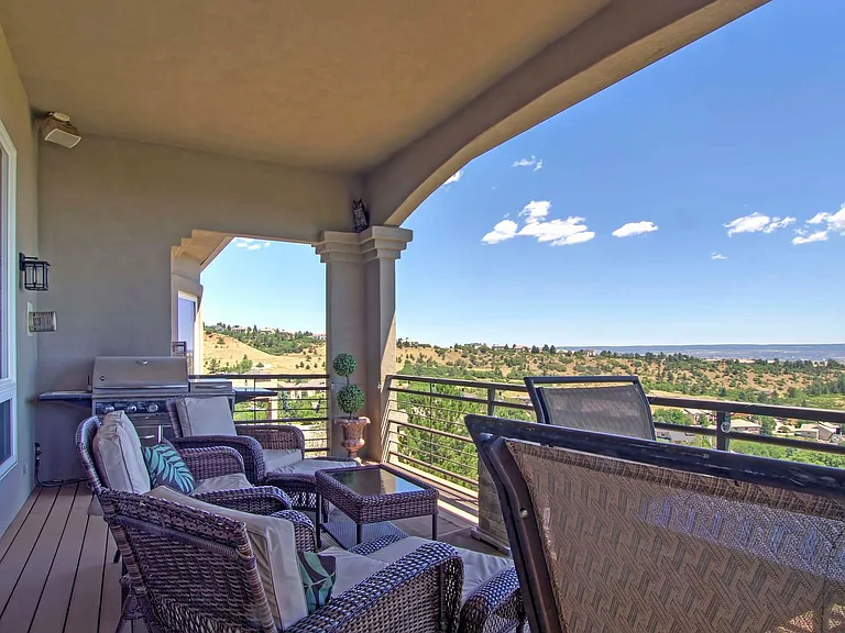 7975 Ruststone Ct — Photo 4