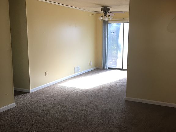 5th image of 5012 Galbraith Cir