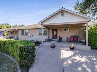 5515 Market St, Chico, CA 95973