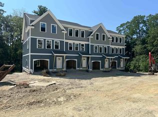 25 Lenox Dr #A, Dover, NH 03820
