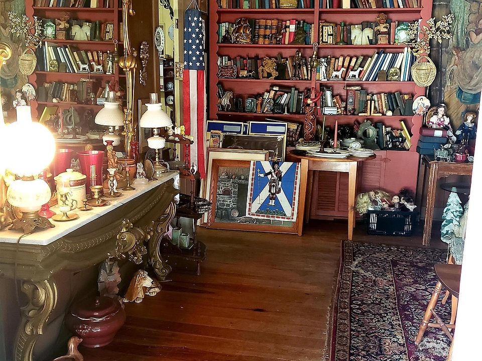 346 N Oliver St, Elberton, GA 30635 MLS 9048542 Zillow