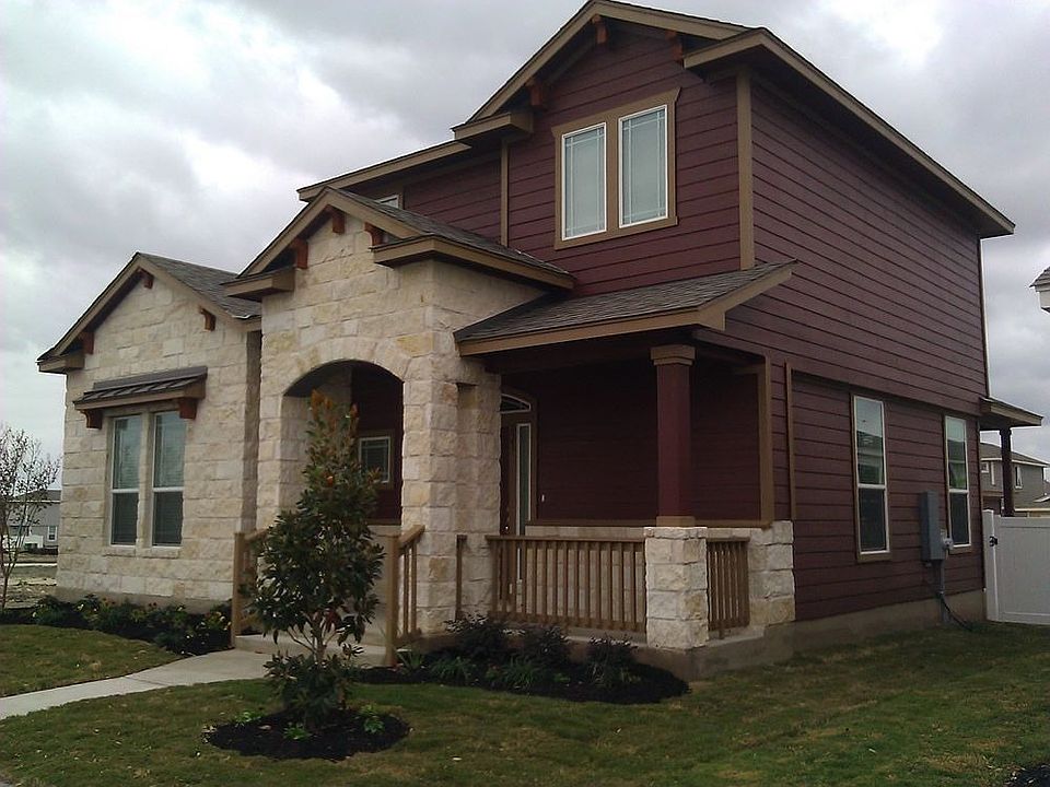 821 Niobrara River Drive