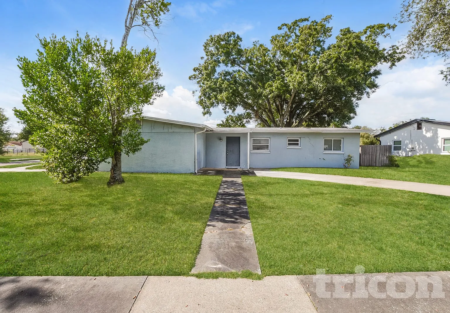 8104 Plunkett Ave Orlando FL — Photo 1