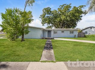 8104 Plunkett Ave, Orlando, FL 32810