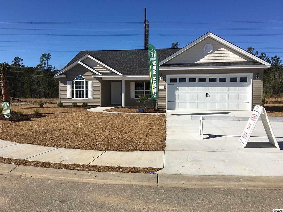2nd image of 2972 Ivy Glen Dr. Ivy Glen, Lot 74
