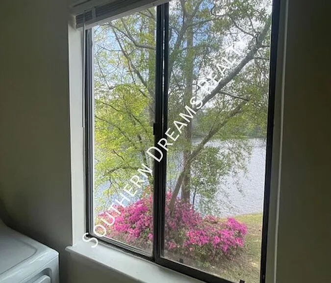 6905 Cleaton Rd #193-R — Photo 19