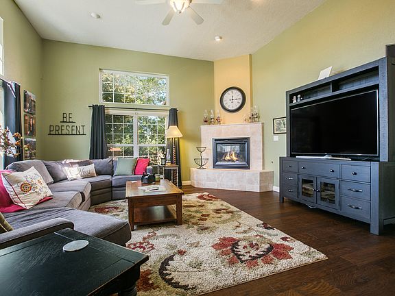 5th image of 4306 Glenwood Hills Dr NE #4306
