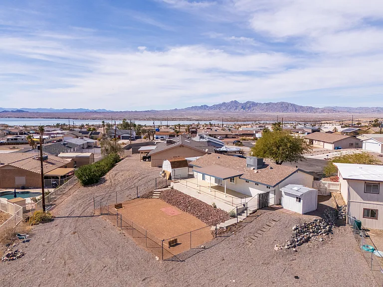 2150 Lake Havasu Plz — Photo 22
