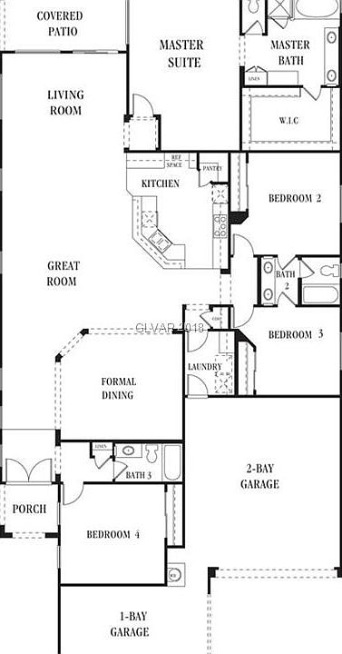 1st image of 677 Coffee Cherries Ct #0