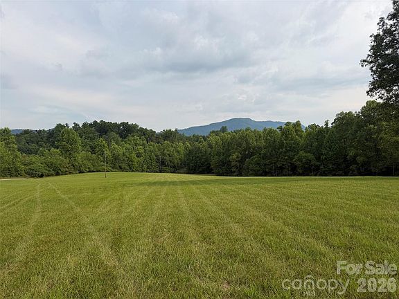 5th image of 5 Parker Padgett Rd