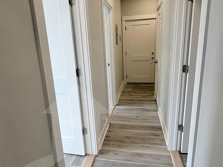74 Kirkland St #30 — Photo 5