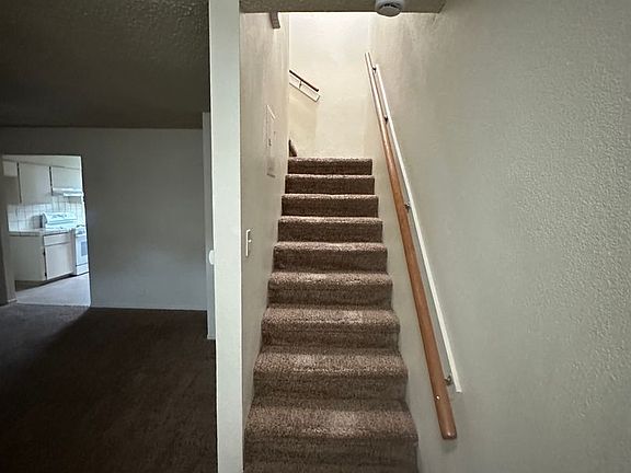 4th image of 155-161 W 19th St