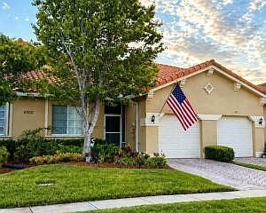 1st image of 6500 Oxford Cir Unit 103C