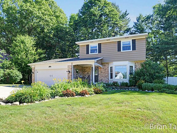 2nd image of 4740 Stony Creek Ave NW