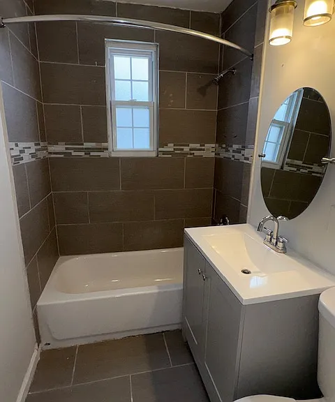 44 Nob Hill Cir #C — Photo 5