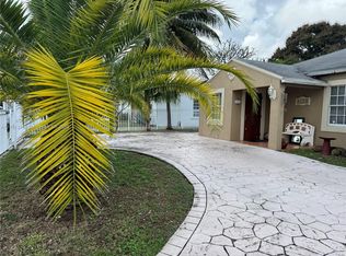 761 NE 4th Pl, Hialeah, FL 33010