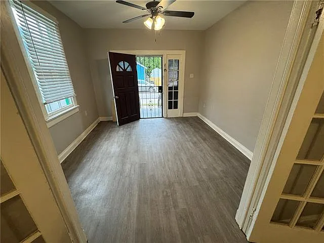 8417 Apple St — Photo 5