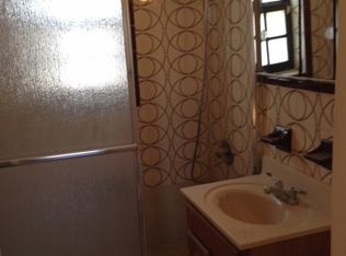 4906 SW 4th St, Miami, FL 33134