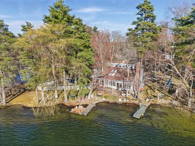 9 5th St, Brimfield, MA, 01010