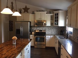 11456 Broughwell Rd, Rives Junction, MI 49277