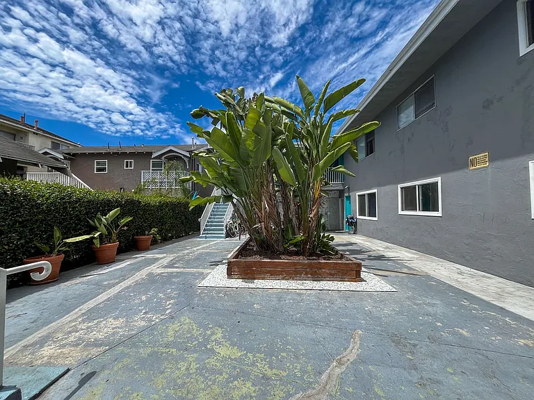 905 Gaviota Ave, Long Beach, CA 90813 — Photo 49