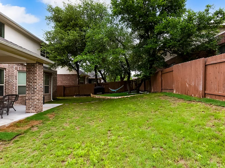 4424 Casa Robles Dr — Photo 38
