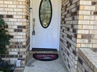 5421 Shamrock St, Milton, FL 32570