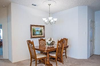 3rd image of 9213 Alyssa Dr