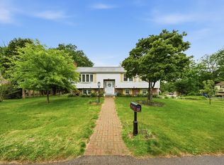 35 Purdue Dr, Milford, MA 01757