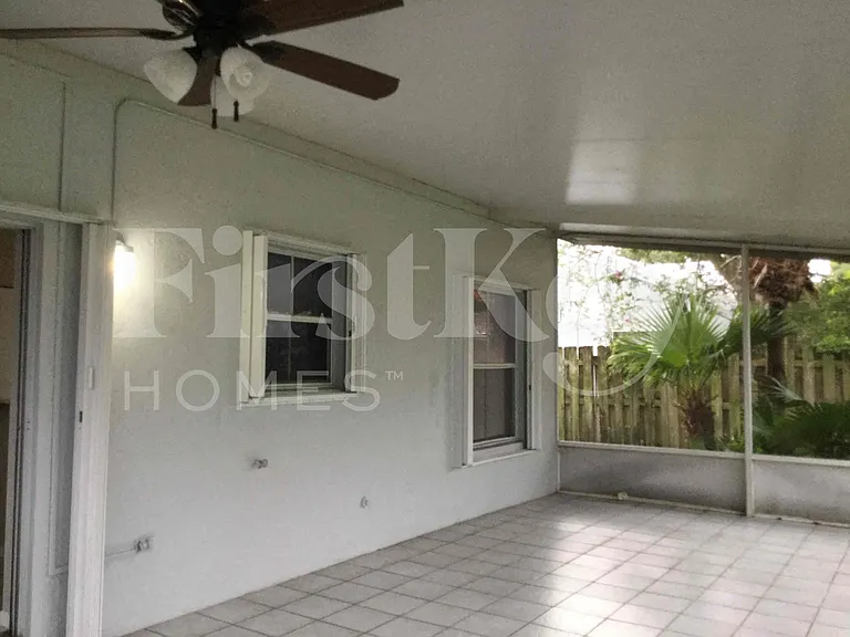 3085 Lighthouse Pl — Photo 29