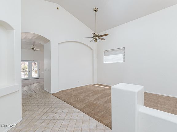 5th image of 5537 N Hopbush Pl