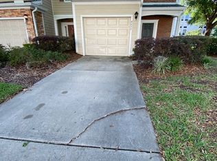 4870 Parkhurst Pl, Jacksonville, FL 32256