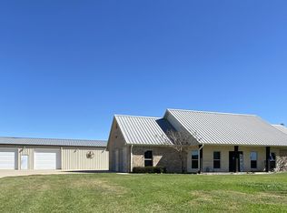 11625 Ridgecrest Dr, Beaumont, TX 77705