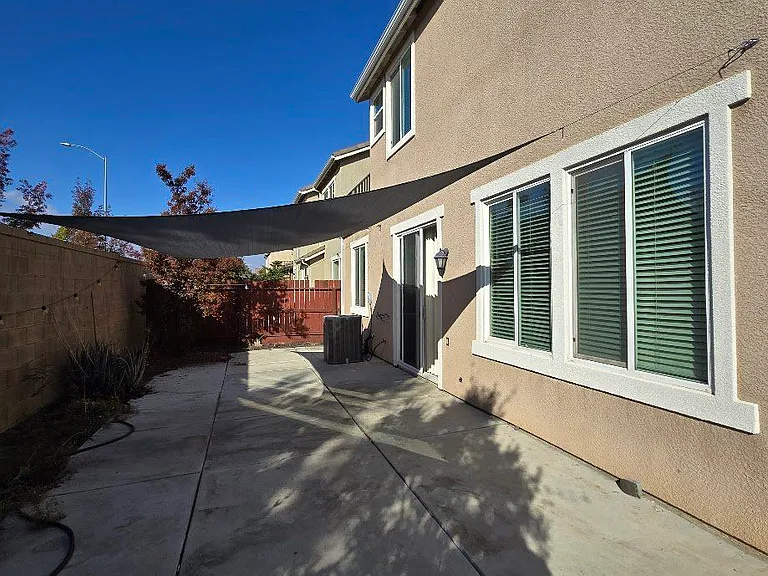 3246 Monterosa Ln — Photo 15